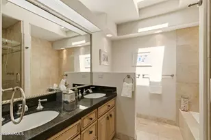 1042 N Boulder Dr, Carefree, AZ 85377 - Photo 36