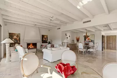 1042 N Boulder Drive, Carefree, AZ 85377 - Photo 8