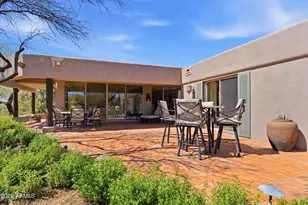 1042 N Boulder Dr, Carefree, AZ 85377 - Photo 42