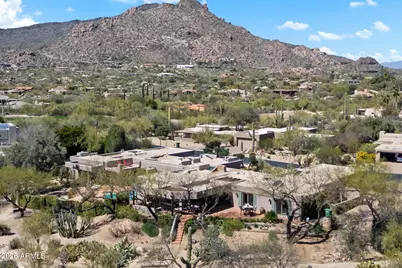 1042 N Boulder Drive, Carefree, AZ 85377 - Photo 52