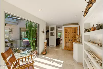 1042 N Boulder Drive, Carefree, AZ 85377 - Photo 28