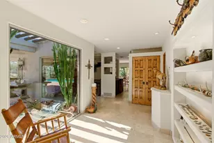 1042 N Boulder Dr, Carefree, AZ 85377 - Photo 28