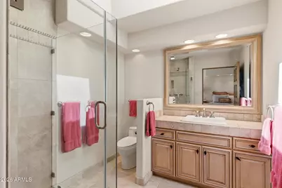 1042 N Boulder Drive, Carefree, AZ 85377 - Photo 34