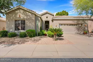 4906 E Wagoner Rd, Scottsdale, AZ 85254 - Photo 1