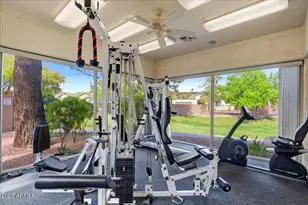 4906 E Wagoner Rd, Scottsdale, AZ 85254 - Photo 26