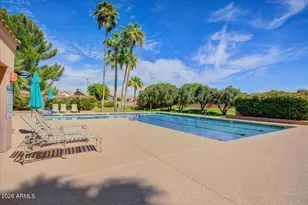 4906 E Wagoner Rd, Scottsdale, AZ 85254 - Photo 22