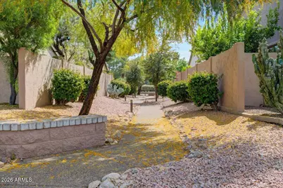 4906 E Wagoner Road, Scottsdale, AZ 85254 - Photo 28