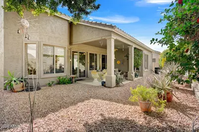 4906 E Wagoner Road, Scottsdale, AZ 85254 - Photo 20