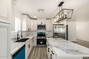 11506 W Missouri Ave, Youngtown, AZ 85363 - Photo 14