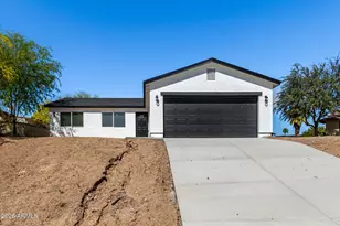 11506 W Missouri Ave, Youngtown, AZ 85363 - Photo 2