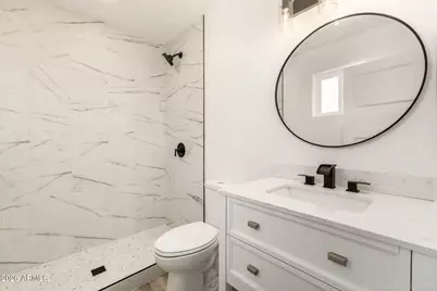 11506 W Missouri Avenue, Youngtown, AZ 85363 - Photo 18