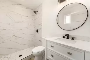 11506 W Missouri Ave, Youngtown, AZ 85363 - Photo 18