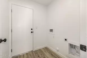 11506 W Missouri Ave, Youngtown, AZ 85363 - Photo 26