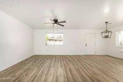 11506 W Missouri Avenue, Youngtown, AZ 85363 - Photo 10