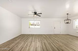 11506 W Missouri Ave, Youngtown, AZ 85363 - Photo 10