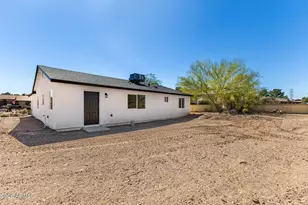 11506 W Missouri Ave, Youngtown, AZ 85363 - Photo 30