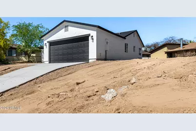 11506 W Missouri Avenue, Youngtown, AZ 85363 - Photo 4