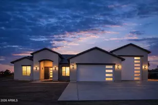 32790 N 213th Dr Dr, Wittmann, AZ 85361 - Photo 2