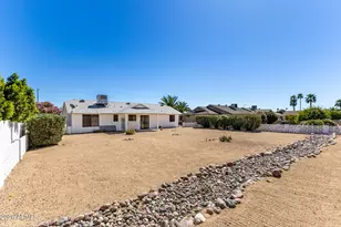 20810 N Gable Hill Dr, Sun City West, AZ 85375 - Photo 28