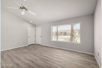 20810 N Gable Hill Drive, Sun City West, AZ 85375 - Photo 8