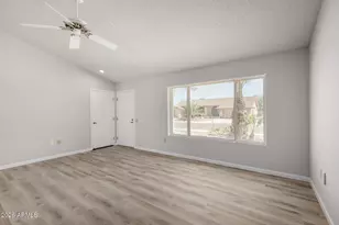 20810 N Gable Hill Dr, Sun City West, AZ 85375 - Photo 8