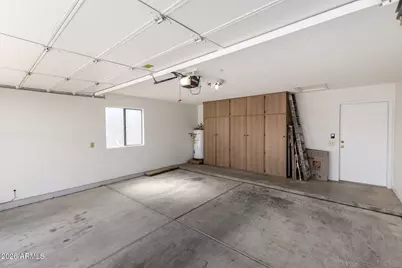 20810 N Gable Hill Drive, Sun City West, AZ 85375 - Photo 26