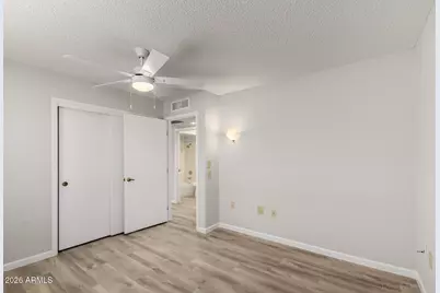20810 N Gable Hill Drive, Sun City West, AZ 85375 - Photo 20
