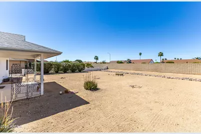 20810 N Gable Hill Drive, Sun City West, AZ 85375 - Photo 30