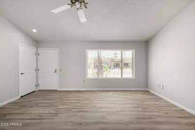 20810 N Gable Hill Drive, Sun City West, AZ 85375 - Photo 10