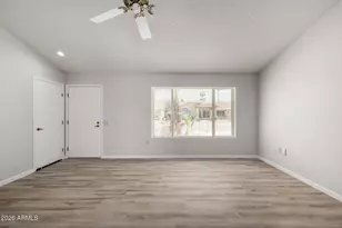 20810 N Gable Hill Dr, Sun City West, AZ 85375 - Photo 10