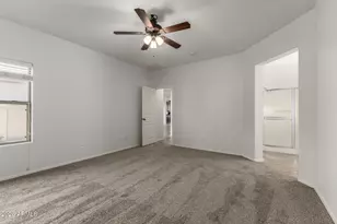 11746 W Jessie Ln, Sun City, AZ 85373 - Photo 14