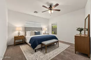 11746 W Jessie Ln, Sun City, AZ 85373 - Photo 12