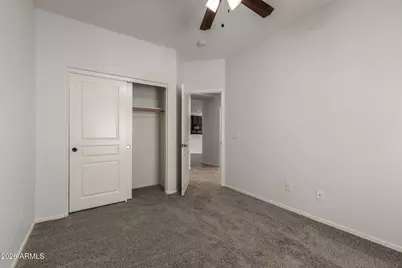 11746 W Jessie Lane, Sun City, AZ 85373 - Photo 18