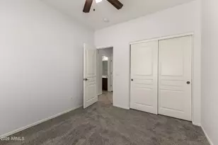 11746 W Jessie Ln, Sun City, AZ 85373 - Photo 20