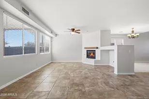 14581 W Verde Ln, Goodyear, AZ 85395 - Photo 16