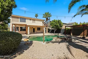 14581 W Verde Ln, Goodyear, AZ 85395 - Photo 6