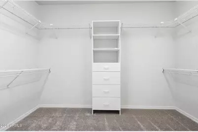 14581 W Verde Lane, Goodyear, AZ 85395 - Photo 24