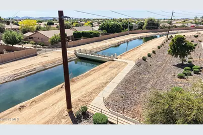 14581 W Verde Lane, Goodyear, AZ 85395 - Photo 58