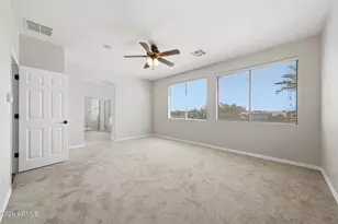 14581 W Verde Ln, Goodyear, AZ 85395 - Photo 20