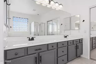 14581 W Verde Ln, Goodyear, AZ 85395 - Photo 22