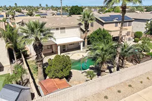 14581 W Verde Ln, Goodyear, AZ 85395 - Photo 52