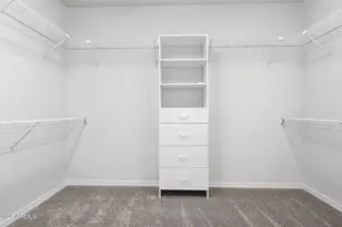 14581 W Verde Ln, Goodyear, AZ 85395 - Photo 26