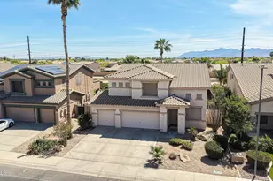 14581 W Verde Ln, Goodyear, AZ 85395 - Photo 42