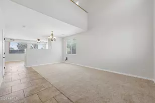 14581 W Verde Ln, Goodyear, AZ 85395 - Photo 8