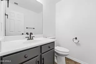 14581 W Verde Ln, Goodyear, AZ 85395 - Photo 34