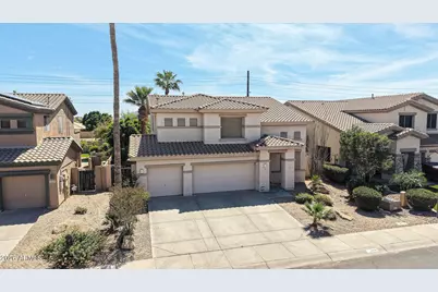 14581 W Verde Lane, Goodyear, AZ 85395 - Photo 44