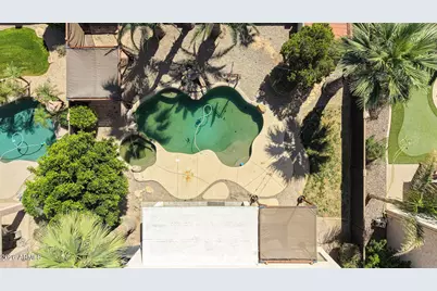 14581 W Verde Lane, Goodyear, AZ 85395 - Photo 48