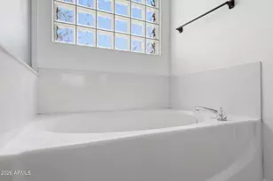 14581 W Verde Ln, Goodyear, AZ 85395 - Photo 24