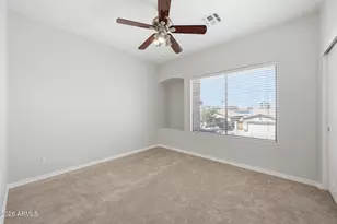 14581 W Verde Ln, Goodyear, AZ 85395 - Photo 32