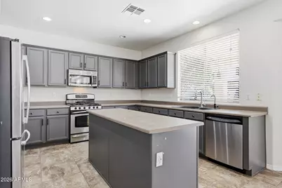 14581 W Verde Lane, Goodyear, AZ 85395 - Photo 8